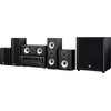 Onkyo HT-S9405THX Onkyo HT-S9405THX
