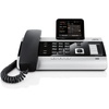 Gigaset DX600A ISDN + 2 x C300H Trio