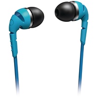 Philips O'Neill The Tread SHO2200BL