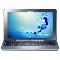 Samsung ATIV Smart PC XE500T1C 64GB Wi-Fi