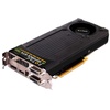 Zotac GeForce GTX 760 2GB DDR5 Zotac GeForce GTX 760 2GB DDR5
