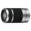 Sony E 55-210mm F4,5-6,3 (SEL-55210)