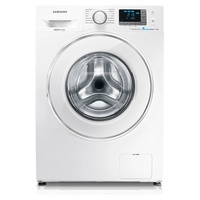 Samsung WF80F5E5P4W