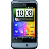 HTC Salsa HTC Salsa