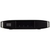Hama TV Goes Online, Internet-TV-Box II + Entertainment Keyboard 4GB (Bundle)