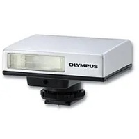 Olympus FL-14