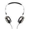 BEYERDYNAMIC T 50 p