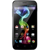 Archos 50 Platinum Archos 50 Platinum