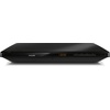 Philips BDP3400 Philips BDP3400
