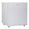Dometic miniCool EA 3280