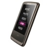 Archos 3cam Vision 8GB Archos 3cam Vision 8GB