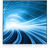 Samsung SyncMaster UD22B (22 Zoll) Samsung SyncMaster UD22B (22 Zoll)