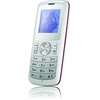 LG GB102 weiß / blau ohne Simlock LG GB102 weiß / blau ohne Simlock