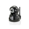 devolo dLAN LiveCam Starter Kit 500Mbit/s (2 Adapter) devolo dLAN LiveCam Starter Kit 500Mbit/s (2 Adapter)