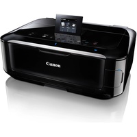CANON PIXMA MG5350 (5291B006)