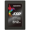 A-Data Premier Pro SP900 512GB (ASP900S3-512GM-C) A-Data Premier Pro SP900 512GB (ASP900S3-512GM-C)