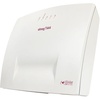 Funkwerk T444 ISDN