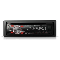 Pioneer DEH-3300UB