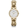 Fossil Olive ES3349 Fossil Olive ES3349