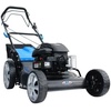 Güde BL 460 BS Güde BL 460 BS