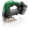 Hitachi CJ 18DL(3.0L) Hitachi CJ 18DL(3.0L)
