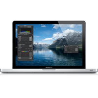 Apple MacBook Pro (MD318D/A)