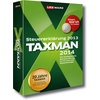 Lexware TAXMAN 2014 DE Win Lexware TAXMAN 2014 DE Win