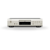 Denon DCD-510AE premium silber