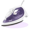 Tefal FV 2350 Prima Tefal FV 2350 Prima