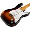 Fender Custom Shop 60th Anniversary 1954 Stratocaster Fender Custom Shop 60th Anniversary 1954 Stratocaster
