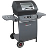 Landmann Gasgrill 12465 Landmann Gasgrill 12465