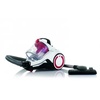 Dirt Devil DD 2210 rebel 21 Dirt Devil DD 2210 rebel 21
