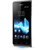 Sony Xperia J weiß Sony Xperia J weiß
