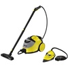 Kärcher SC 5.800 CB + Bügeleisen Kärcher SC 5.800 CB + Bügeleisen