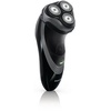 Philips Series 3000 PowerTouch PT727/80 Philips Series 3000 PowerTouch PT727/80
