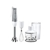 Braun Multiquick 5 MQ 535 Sauce Stabmixer Braun Multiquick 5 MQ 535 Sauce Stabmixer