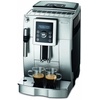 De'Longhi ECAM 23.426.SB De'Longhi ECAM 23.426.SB