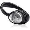 BOSE QuietComfort 15