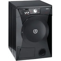 Gorenje D72326BK Exclusive