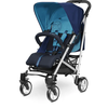 Cybex Callisto Ocean Cybex Callisto Ocean