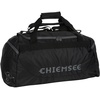 Chiemsee Matchbag medium black Chiemsee Matchbag medium black