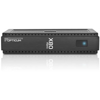 Opticum X80HDmi