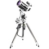 Sky-Watcher SkyMax 150 150/1800 Pro SynScan EQ5 Sky-Watcher SkyMax 150 150/1800 Pro SynScan EQ5