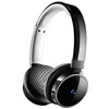 Philips SHB9150BK schwarz Philips SHB9150BK schwarz