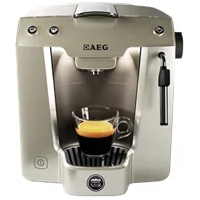AEG LM5250 AEG LM5250