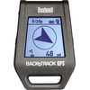 Bushnell BackTrack Point-5