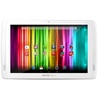 Archos 101 XS 2 16GB Wi-Fi Archos 101 XS 2 16GB Wi-Fi