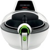 Tefal Actifry Express XL AH 9500 Tefal Actifry Express XL AH 9500