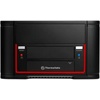 Thermaltake Element Q schwarz (VL52021N2E)