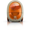 Philips FC8286/01 Philips FC8286/01